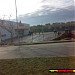 Строительно-хозяйственный гипермаркет «НоваЦентр» № 2 в городе Севастополь