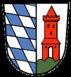 stellenanzeigen günzburg