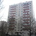 Zelenogradskaya ulitsa, 33 корпус 2 in Moscow city