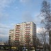 Zelenogradskaya ulitsa, 33 корпус 2 in Moscow city