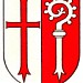 Kreuzlingen