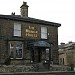 The Manor House Eccleshill in Bradford city