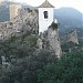 Burgruine von Alcozaiba