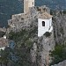 Castillo de la Alcozaiba