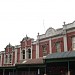 Queen Street Shops