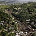 Morro do Bumba (área do deslizamento) (pt) in Niterói city
