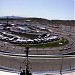 Phoenix Raceway