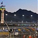 Phoenix Raceway