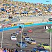 Phoenix Raceway