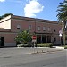 Montecatini Centro railway station