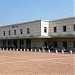 Stazione ferroviaria di Siena