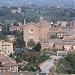 Basilica di San Francesco