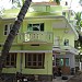 APPAVOO SWAMY DHAS AND SAM SELVA NAYAGAM HOUSES AND PROPERTY