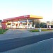 Total Tankstelle Langer Weg 17 (de) yra Drezdenas mieste