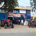 Matharu Tractor & Motors, Auth. Dealer- Massey Ferguson & TAFE Ltd. in Faridkot city