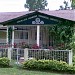 Hemalata Handique Memorial Institute in Jorhat city