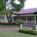Hemalata Handique Memorial Institute in Jorhat city