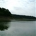 Poletkovtsi Reservoir