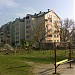 Libertatii st., 8 in Cricova city