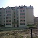 Libertatii st., 8 in Cricova city