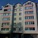 Libertatii st., 8 in Cricova city