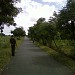 DRM Road  (Private Rly Road) in Guntur city