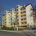 Livezilor st., 1 in Cricova city