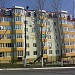 Livezilor st., 1 in Cricova city