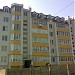Livezilor st., 1 in Cricova city