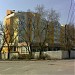 Chisinaului str., 84 in Cricova city