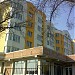 Chisinaului str., 84 in Cricova city