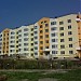 Chisinaului str., 84 in Cricova city