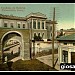 „Universitatea Veche