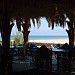 Soft Beach Camp in Nuweiba city