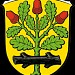 Langen