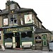 Fanny's Ale and Cider House in Shipley city