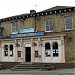 The Victoria in Shipley city