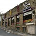 Yo Yo Bar & Restaurant in Shipley city