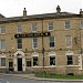 The Sun Hotel in Shipley city