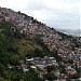 Morro dos Prazeres (Colina) na Rio de Janeiro city