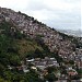 Morro dos Prazeres (Colina) (pt) in Rio de Janeiro city