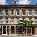 Palladio Hall in Boston, Massachusetts city