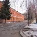 Старое здание детского сада № 26 (193.-2011) в городе Челябинск