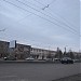 Южно-Уральский государственный технический колледж в городе Челябинск