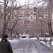 Пограничная ул., 13 в городе Челябинск