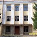 Заброшенная территория в городе Умань