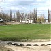 Футбольное поле в городе Харьков