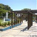 Centro na Poá city