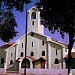 Calmon Viana na Poá city