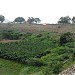 Cumbum Lake (Cheruvu)